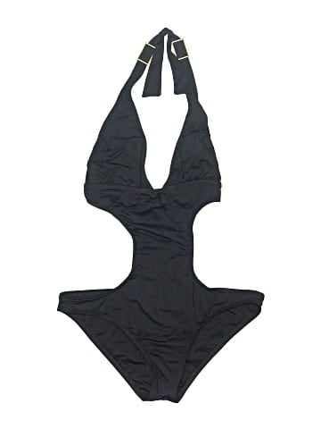 L Space One Piece Swimsuit (view 1)
