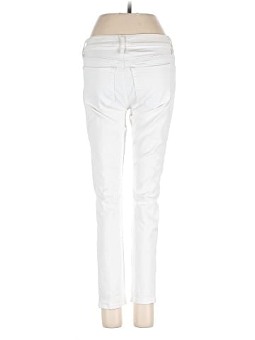 Ann Taylor LOFT Jeans (view 2)