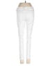 Ann Taylor LOFT White Jeans Size 00 - photo 2