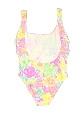 St. Bernard for Dunnes One Piece Swimsuit (view 2)