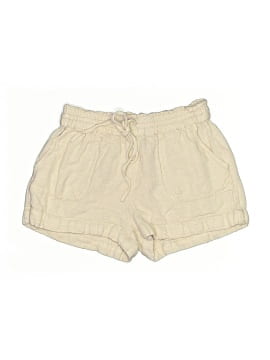 Urban Outfitters Khaki Shorts