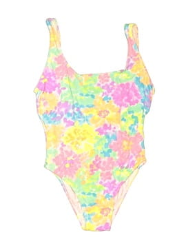 St. Bernard for Dunnes One Piece Swimsuit (view 1)