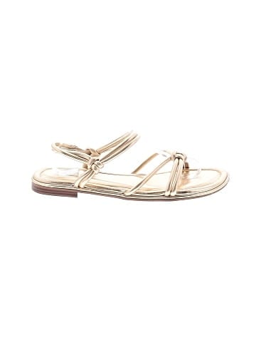 J.Crew Sandals (view 1)