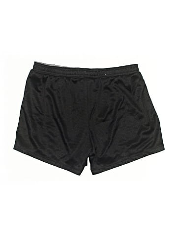 Champion Athletic Shorts (view 2)