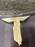 Matilda Jane Gray 3/4 Sleeve Top Size XXL - photo 7