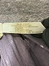 Matilda Jane Gray 3/4 Sleeve Top Size XXL - photo 8