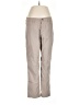 Gerry Tan Khakis Size M - photo 1