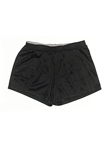 Champion Athletic Shorts (view 1)