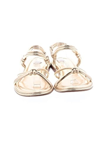 J.Crew Sandals (view 2)