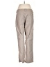 Gerry Tan Khakis Size M - photo 2