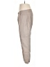 Gerry Tan Khakis Size M - photo 5