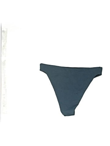 Unbranded Swimsuit Bottoms (view 2)