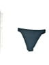 Unbranded Solid Blue Swimsuit Bottoms Size M (estimated) - photo 2
