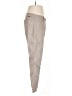 Gerry Tan Khakis Size M - photo 4
