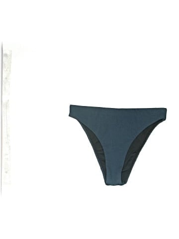 Unbranded Swimsuit Bottoms (view 1)