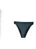 Unbranded Solid Blue Swimsuit Bottoms Size M (estimated) - photo 1