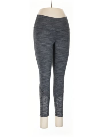Active by Old Navy Active Pants (view 1)