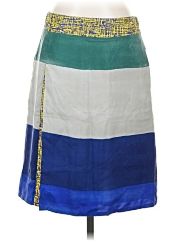 Rachel Roy Casual Skirt (view 1)