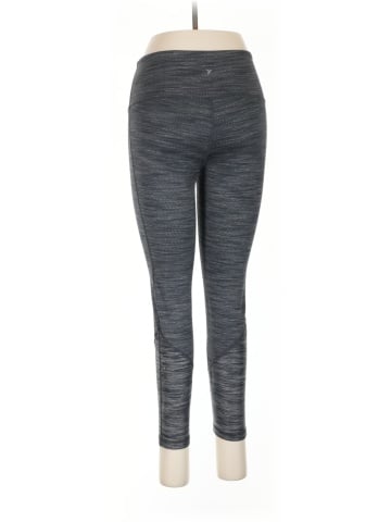 Active by Old Navy Active Pants (view 2)