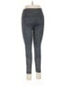 Active by Old Navy Gray Active Pants Size M - photo 2