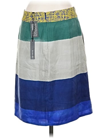 Rachel Roy Casual Skirt (view 2)