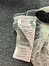 Anthropologie Ivory Long Sleeve Blouse Size 1 - photo 8
