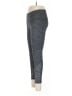 Active by Old Navy Gray Active Pants Size M - photo 5