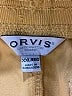 Orvis Yellow Board Shorts Size XXL - photo 3