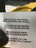 Orvis Yellow Board Shorts Size XXL - photo 4