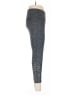 Active by Old Navy Gray Active Pants Size M - photo 4
