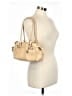Brighton 100% Leather Gold Leather Shoulder Bag One size - photo 2
