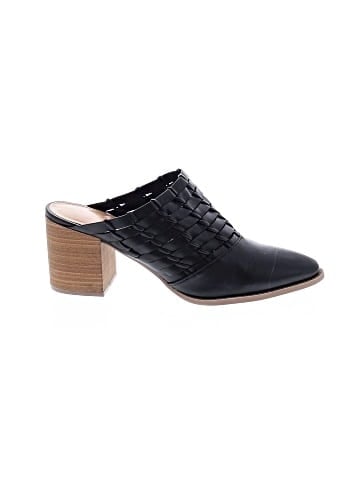 Lauren Conrad Mule/Clog (view 1)