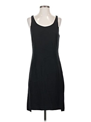 Halston Heritage Casual Dress (view 1)