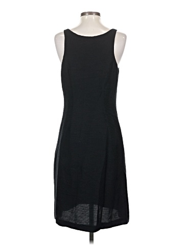 Halston Heritage Casual Dress (view 2)