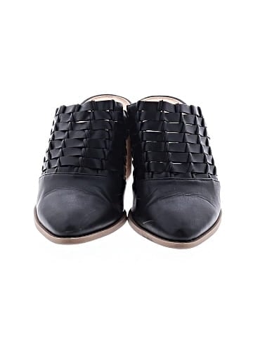 Lauren Conrad Mule/Clog (view 2)