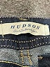 Hudson Jeans Blue Jeans Size 30Estimated - photo 7