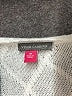 Vince Camuto Ivory Pullover Sweater Size M - photo 7