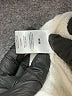 Vince Camuto Ivory Pullover Sweater Size M - photo 8