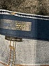 Lee Blue Jeans Size 8 - photo 4