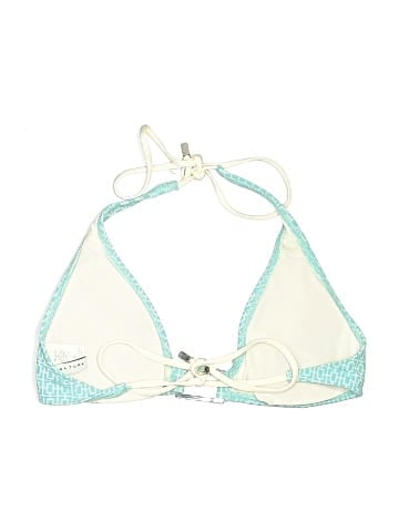 Trina Turk Swimsuit Top (view 2)