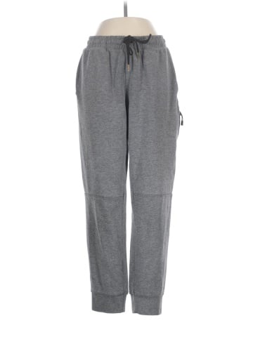 Member's Mark Sweatpants (view 1)