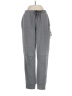 Member's Mark Gray Sweatpants Size S - photo 1