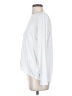 Athleta White Long Sleeve T-Shirt Size XS - photo 5