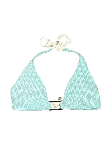 Trina Turk Swimsuit Top (view 1)