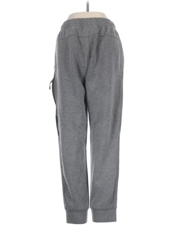 Member's Mark Sweatpants (view 2)