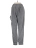 Member's Mark Gray Sweatpants Size S - photo 2