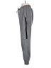 Member's Mark Gray Sweatpants Size S - photo 5