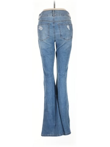 BCBGeneration Jeans (view 2)