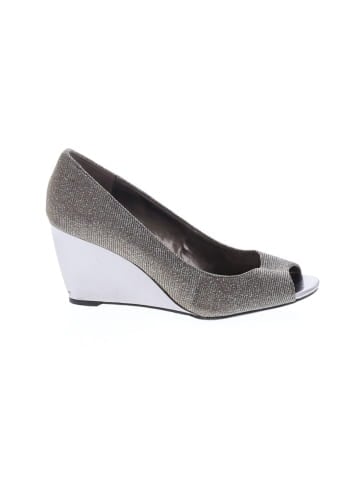 Bandolino Wedges (view 1)