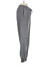 Member's Mark Gray Sweatpants Size S - photo 4